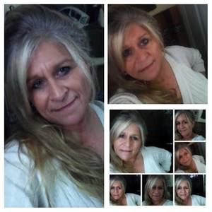 Meet your Posher, Elisabeth